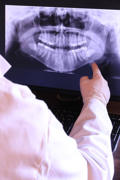 Best 24-Hour Emergency Dentist in South Monroe, MI