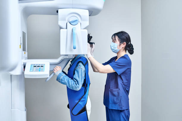 Best Same-Day Emergency Dental Services in South Monroe, MI