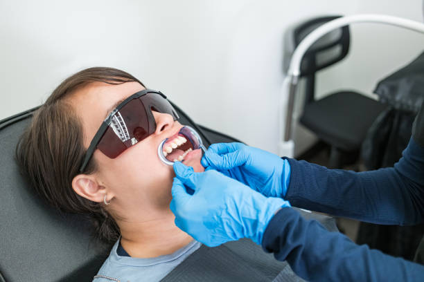 Best Emergency Orthodontic Services in South Monroe, MI